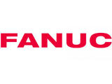 logo Fanuc