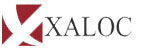 Xaloc