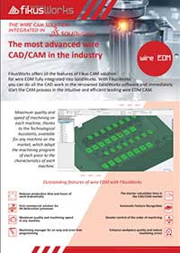 brochure ACcam-easy