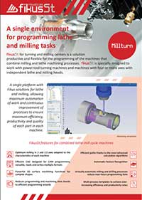 brochure millturn