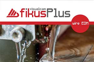 FikusPlus brochure